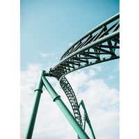 Les bons communicants logo - Similar company to Cmm