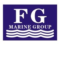 FG Marine Group logo - Similar company to Sandemarine