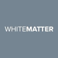 White Matter Design Studio logo - Similar company to Ao Architects Design & Engineering