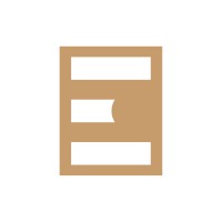 Revista Exodus logo - Similar company to Explicador Inc, Lda