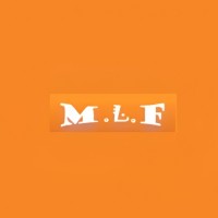 Ma-Lakshmi Fabricator logo - Similar company to B.S.Engineering Corporation