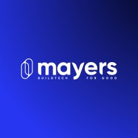 Mayers logo - Similar company to Realites
