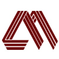 A.M & COMPANY logo - Similar company to A. R. Zubair & Co., Chartered Accountants