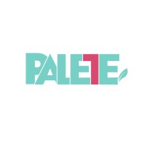 Palete logo - Similar company to Chicago Market - A Community Co-Op