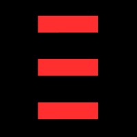 De Stedenbouwer logo - Similar company to Quadrant Studieburo