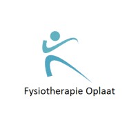 Fysiotherapie Oplaat