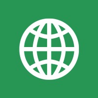 Metro International (Kinnevik Group)