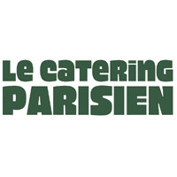 Le Catering Parisien logo - Similar company to Groupe Finexcom