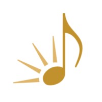Utah Association Of Music Therapists