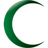 Green Crescent logo - Similar company to Allcompare Gmbh