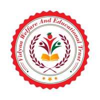 Vidyaa Welfare And Educational Trust logo - Similar company to Pact Educational Trust