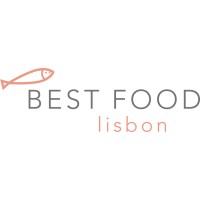 Best Food Lisbon logo - Similar company to Louro