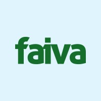 FAIVA logo - Similar company to Thermo-Technik