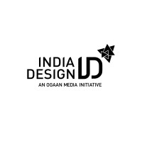 India Design ID logo - Similar company to Fibonacci Designs