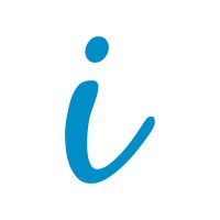 i DUX logo - Similar company to Octodots Analytics