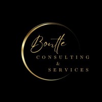 Bontle Consulting & Services logo - Similar company to Ilitha