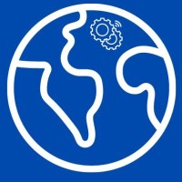 CyberIIoT, LLC. logo - Similar company to D4 Consultores