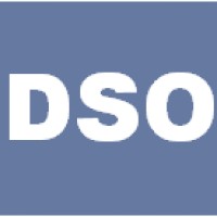 Daan Shaaban Office logo - Similar company to Daan Shaaban Office