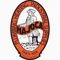Hajoca Corporation d.b.a. Hughes Supply logo - Similar company to Scicon Technologies