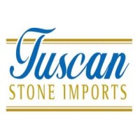 Tuscan Stone Imports, LLC logo - Similar company to Primus Surfaces