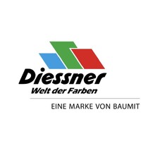 Diessner GmbH & Co. KG Lack- und Farbenfabrik logo - Similar company to Zero-Lack Gmbh & Co. Kg