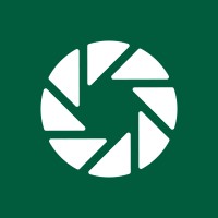 Jyske Invest Fund Management A/S