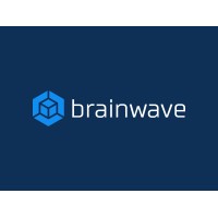 Brainwave Suarl logo - Similar company to Dynamix Java Srl
