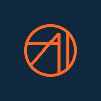 AIO Digital CH logo - Similar company to Hablützel Gebäudetechnik Ag