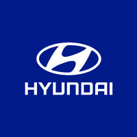 Bolands Hyundai Waterford logo - Similar company to Coating Solutions Manufacturer