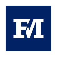 FM Made Simple logo - Similar company to Core Facilities Solutions Ltd