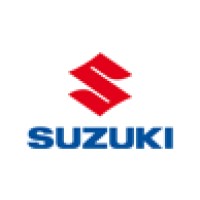 Suzuki Israel logo - Similar company to Briaris