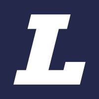 Lascentrum Welding and Cutting logo - Similar company to Privacycompany.Nl