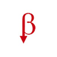 Beta Multiservice S.R.L.