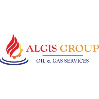 ALGIS GROUP logo - Similar company to Petro Elite