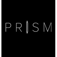 The Prism Talent Agency logo - Similar company to First Influence Inc.