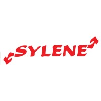 SYLENE logo - Similar company to Bc Caire