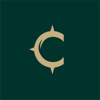 Cardinal Arco logo - Similar company to Fs-Proyectos