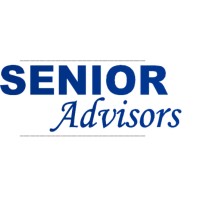 Senior Advisors logo - Similar company to Senior Advisor