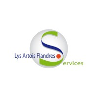 LYS ARTOIS FLANDRES SERVICES logo - Similar company to Espace Learning Pro