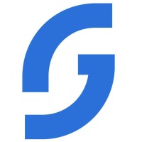 Saar Gummi Czech s.r.o. logo - Similar company to Hindley Circuits Limited