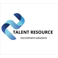Talent Resource logo - Similar company to Talent Resource