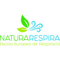 Asociación Natura Respira 3.0: Escola Europea De Respiració