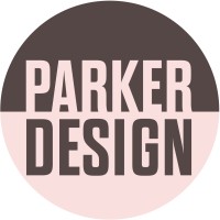 PARKER DESIGN logo - Similar company to Parker Design Consultants