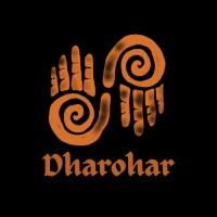Dharohar - The Heritage Club of UPES logo - Similar company to Coox Gmbh