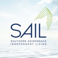 Southern Adirondack Independent Living logo - Similar company to Storedtech