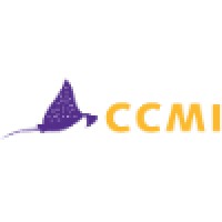 Central Caribbean Marine Institute logo - Similar company to Programa Tatô