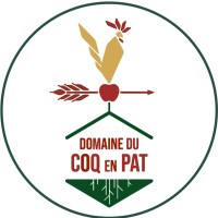 Domaine du COQ en PAT logo - Similar company to Bois De Luna