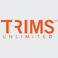 Trims Unlimited, Inc.
