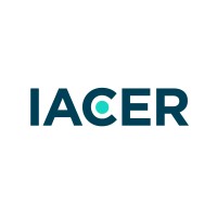 IACER logo - Similar company to Ferrox