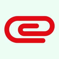 ELABORE logo - Similar company to Cio